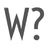 whatware