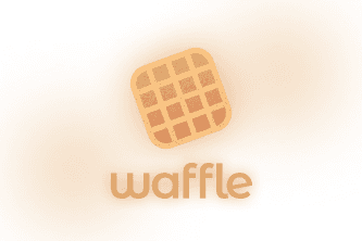 Project "Waffle"